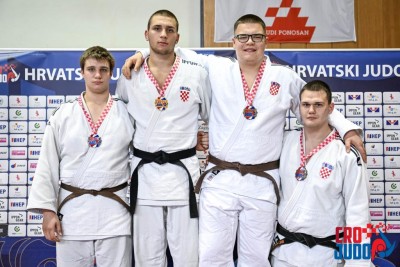 Luka Ivanković Prvak photo by cro judo.jpg